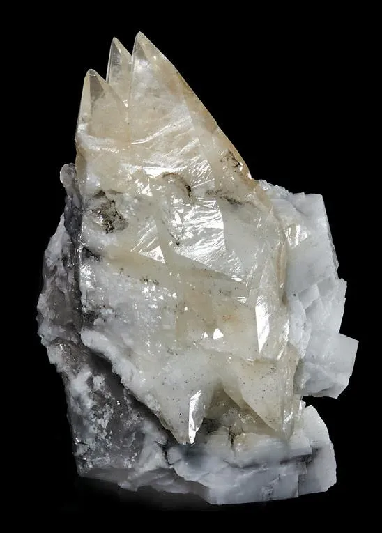 Calcite image