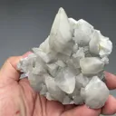 Calcite - image 2