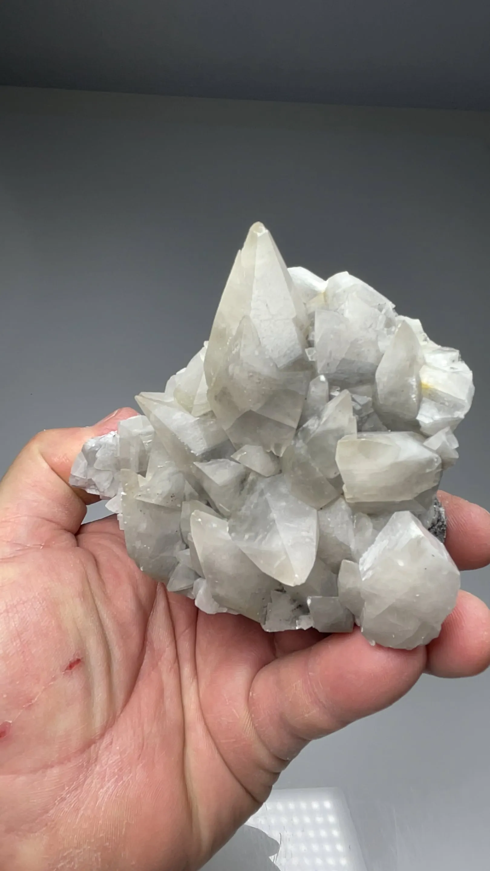 Calcite - image 2