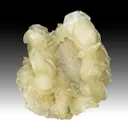 Calcite - image 1