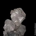 Calcite - image 5