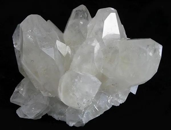 Calcite image