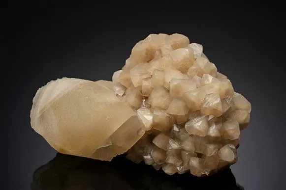 Calcite - image 1