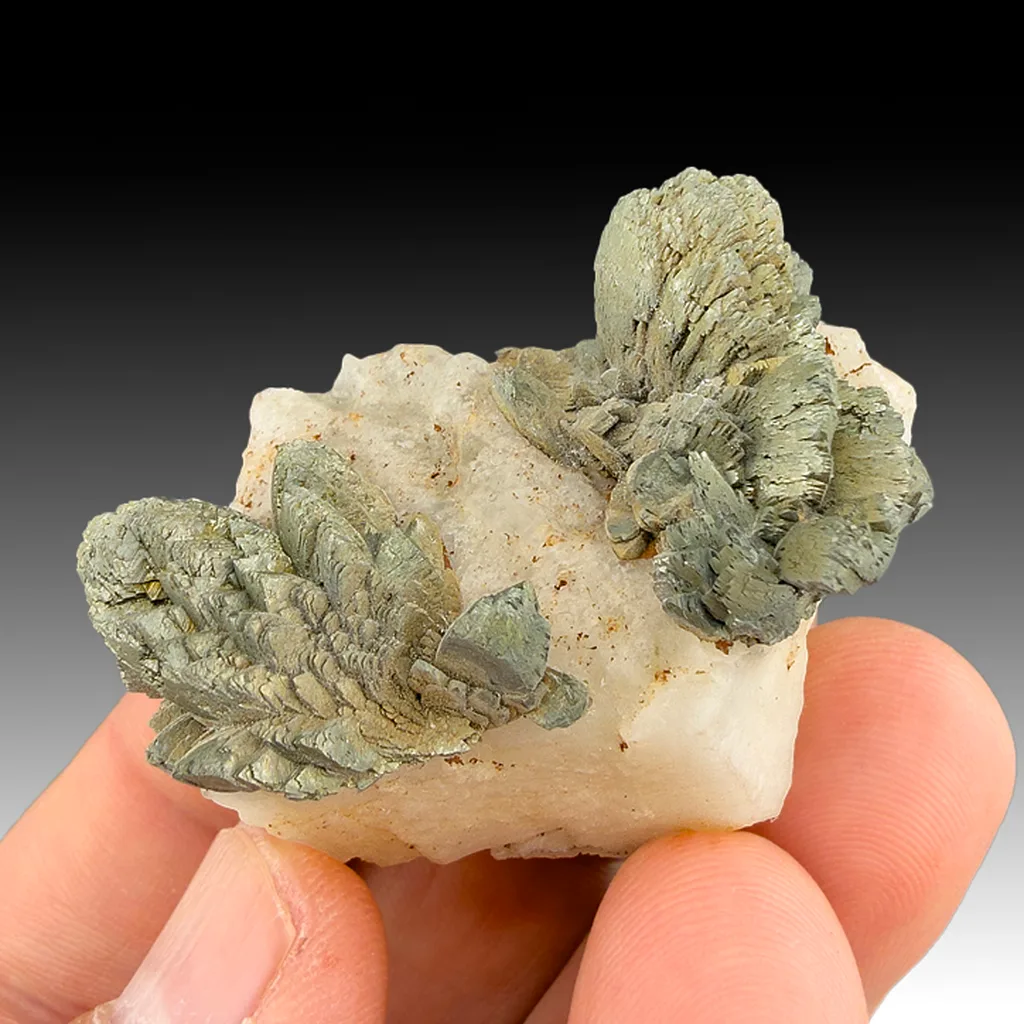 Calcite - image 1