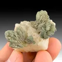 Calcite - image 1