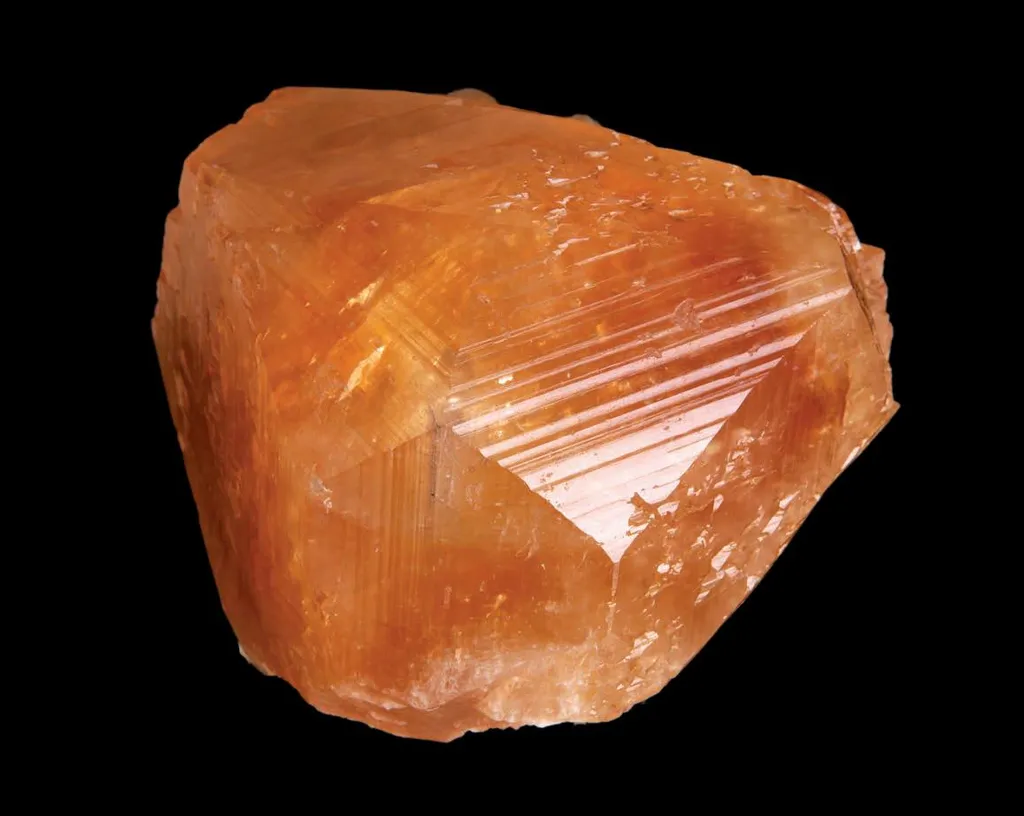 Calcite image