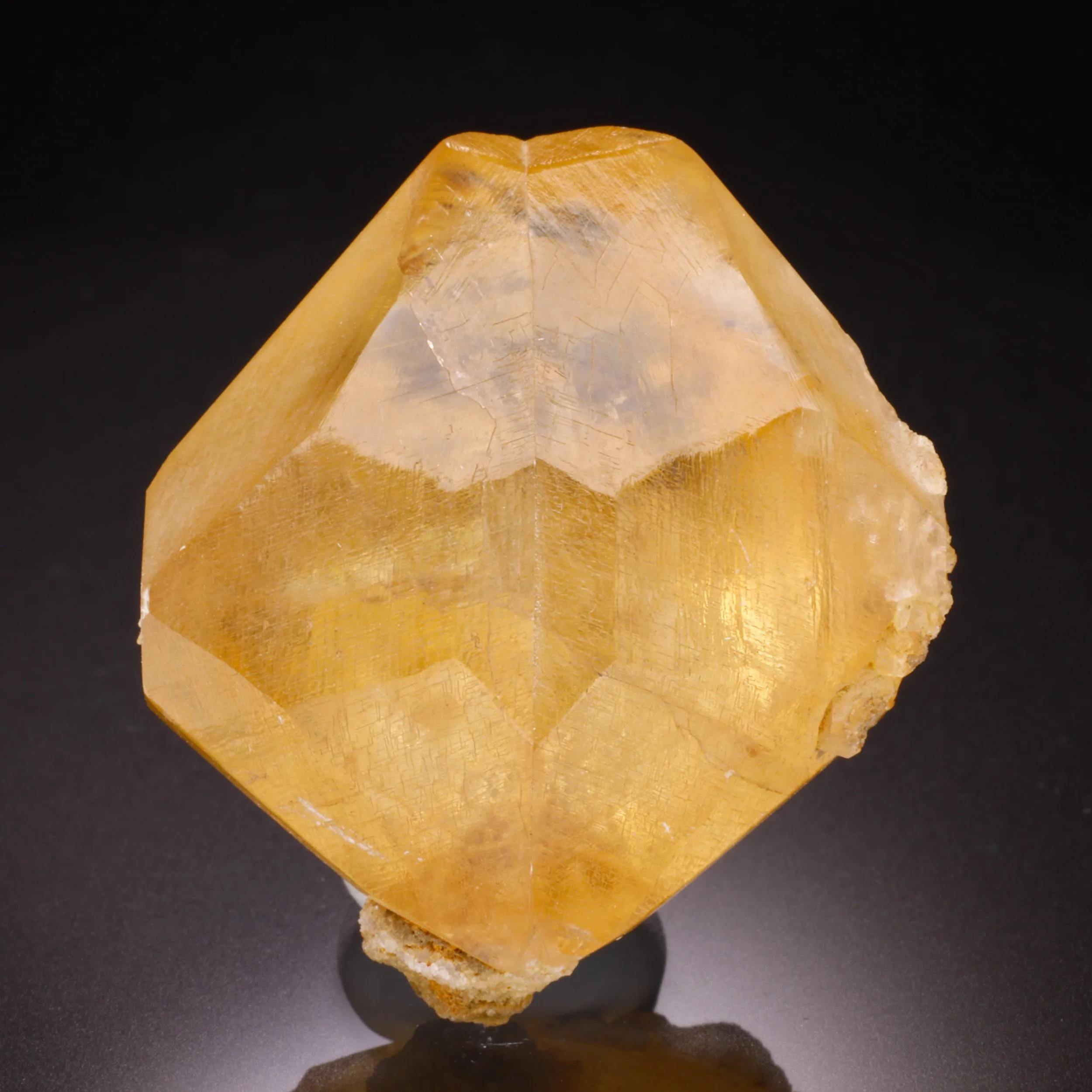 Calcite - image 1