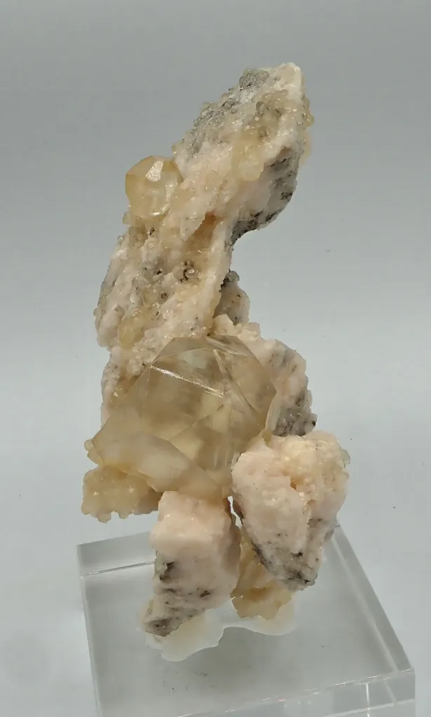 Calcite image