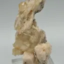 Calcite - image 1