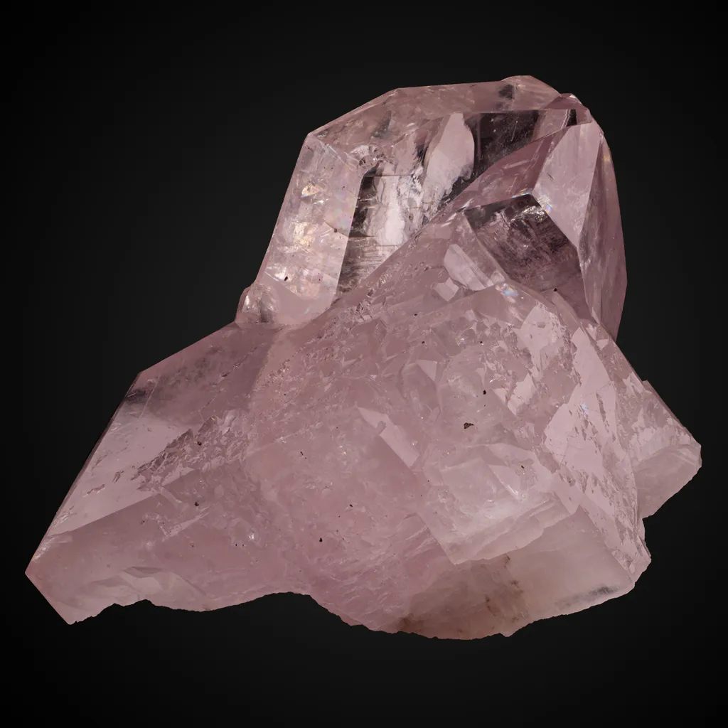 Calcite image