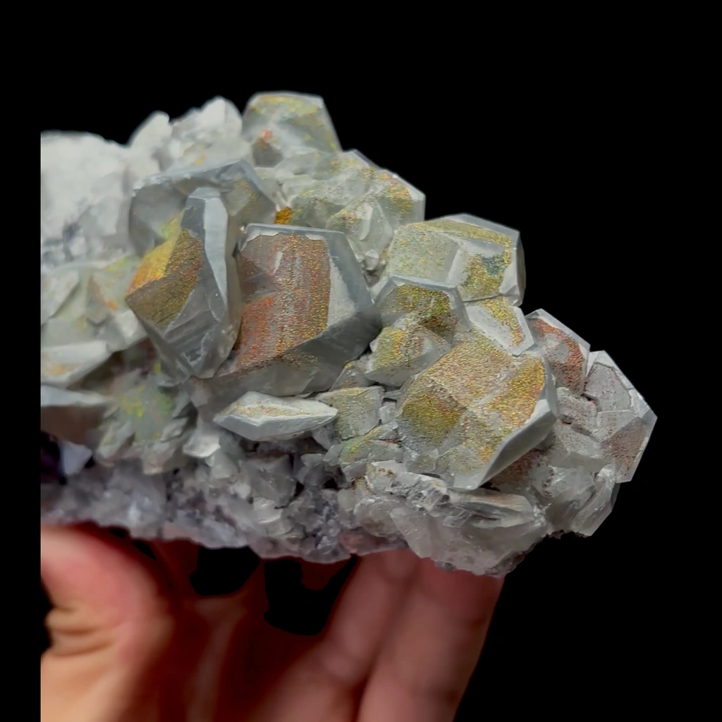 Calcite - image 3