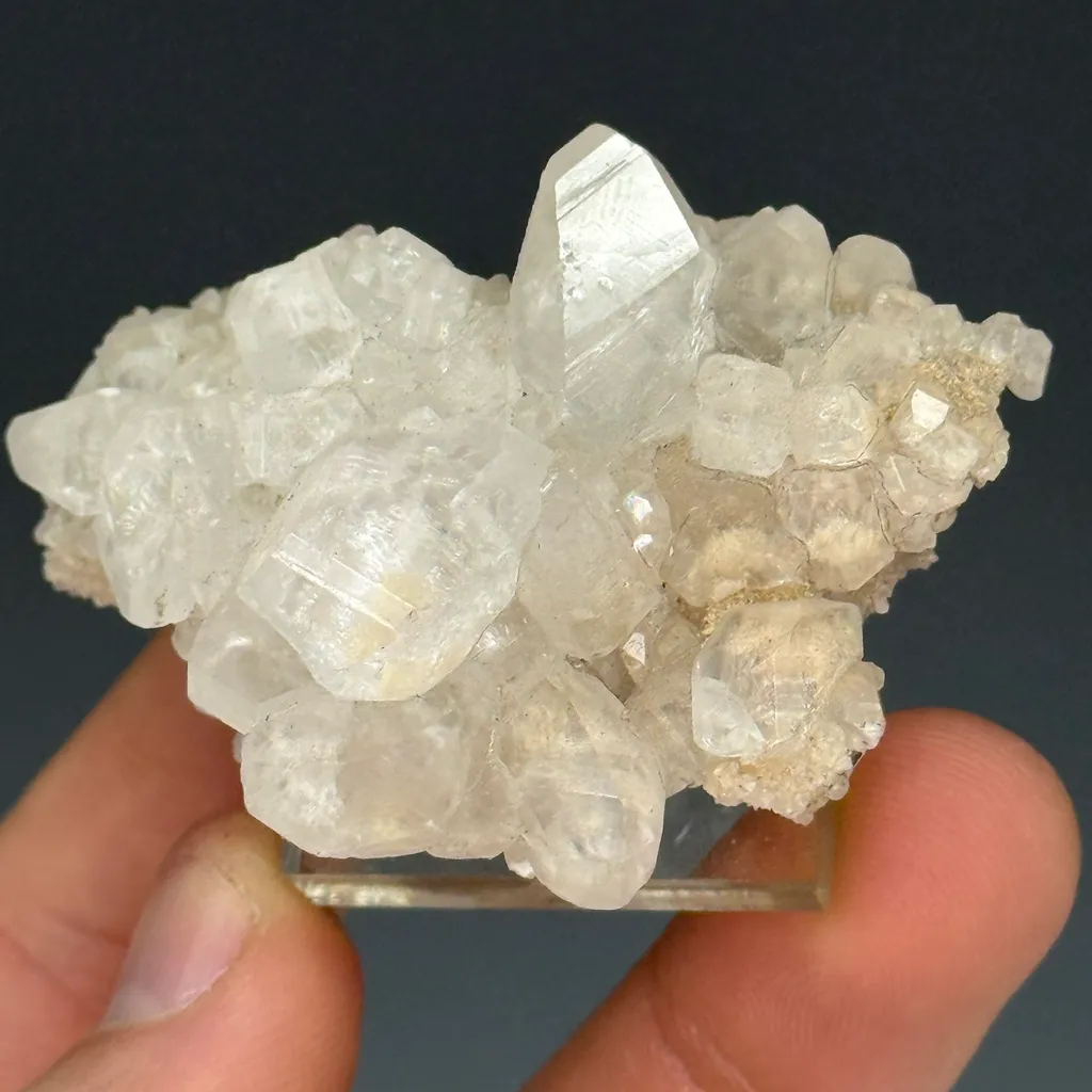 Calcite image