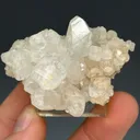 Calcite - image 1