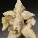 Calcite - image 1