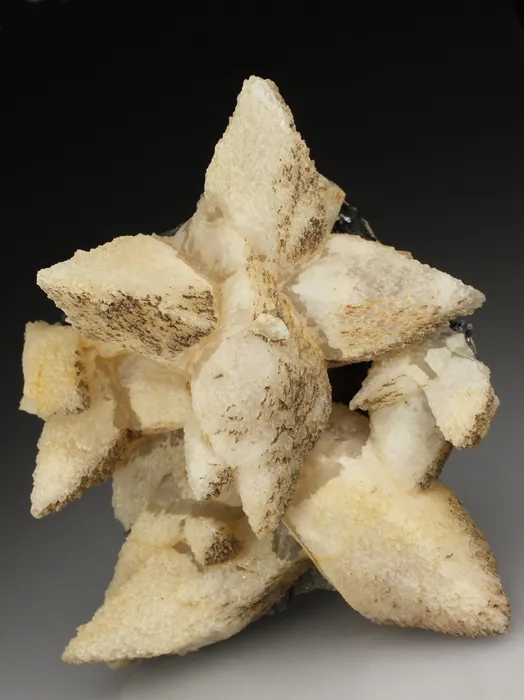 Calcite - image 1