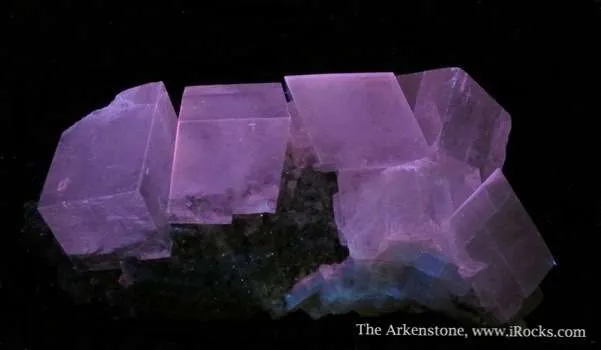 Calcite - image 6