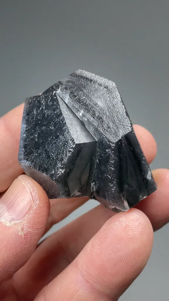 Calcite - image 2