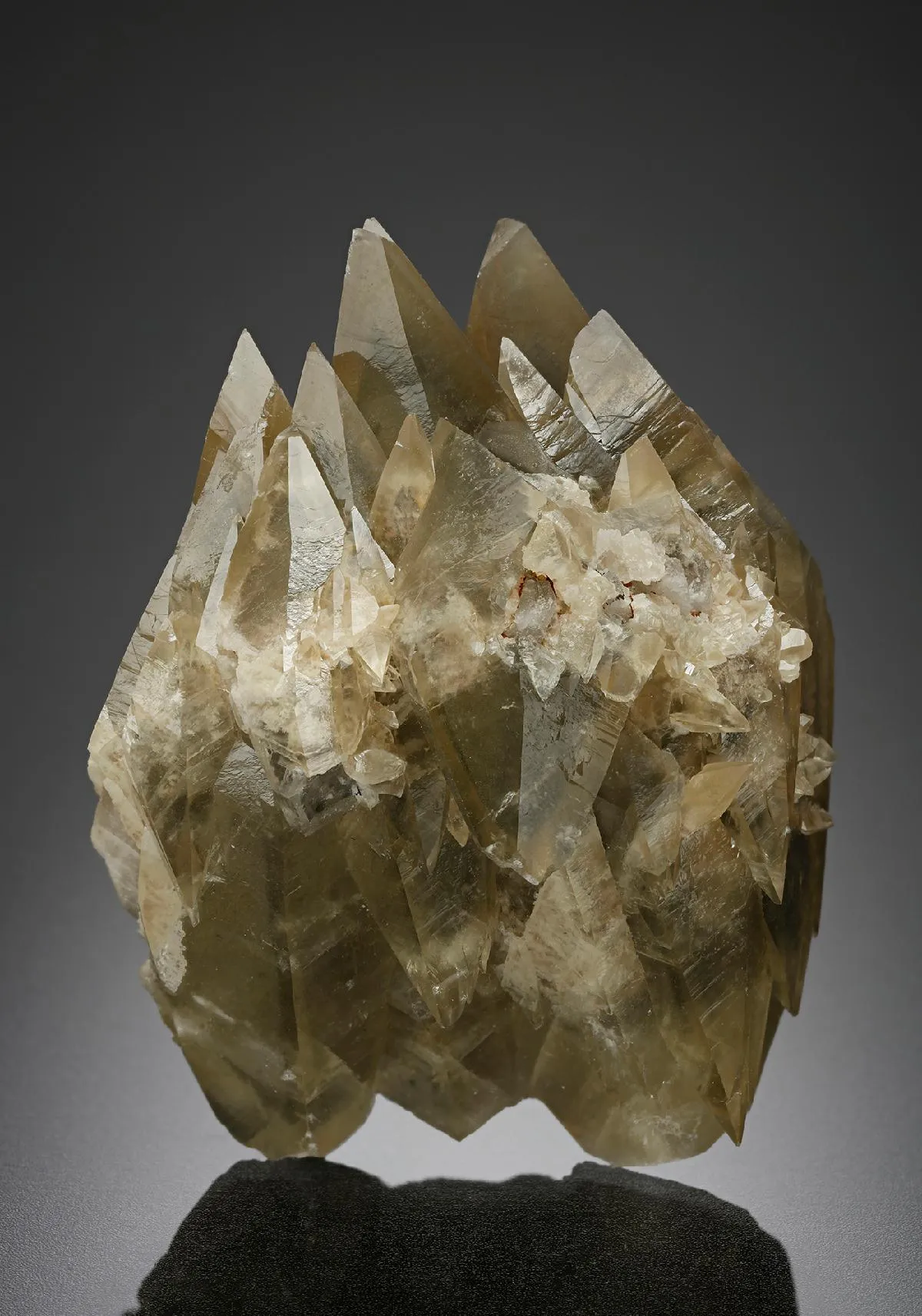 Calcite - image 1