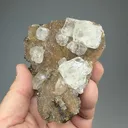 Calcite - image 2