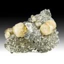 Calcite - image 1