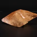 Calcite - image 2