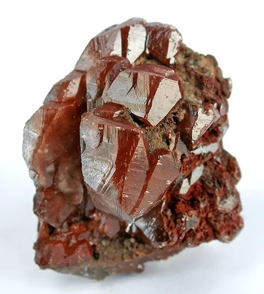 Calcite image