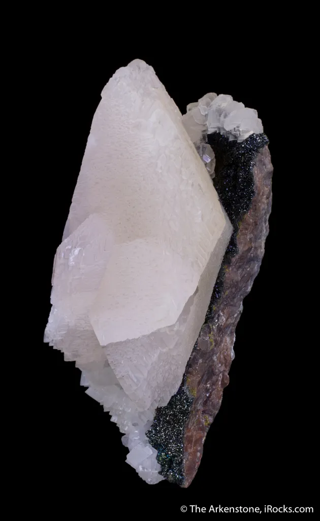 Calcite - image 4