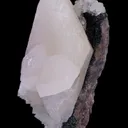 Calcite - image 4