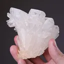 Calcite - image 2