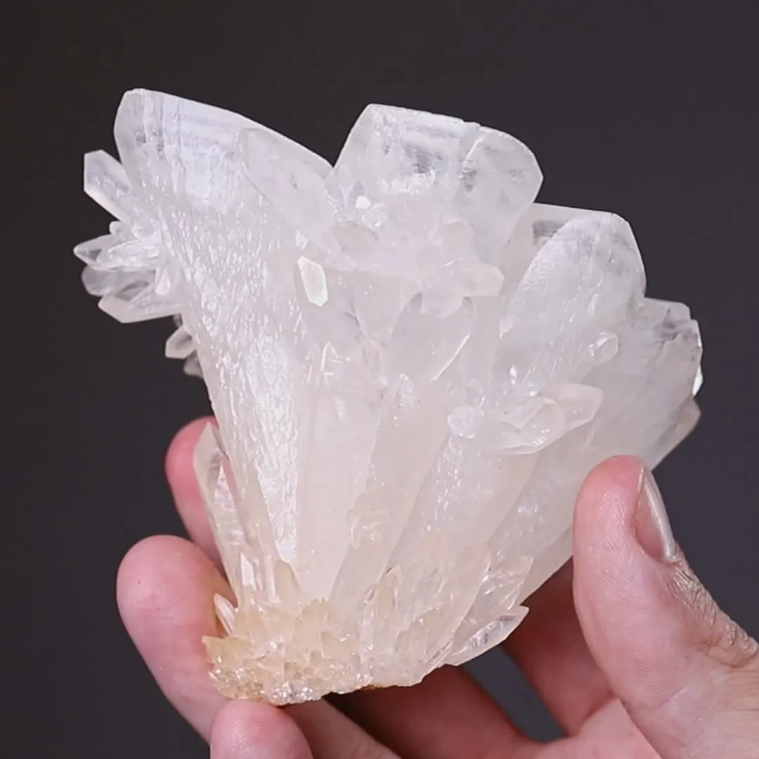 Calcite - image 2