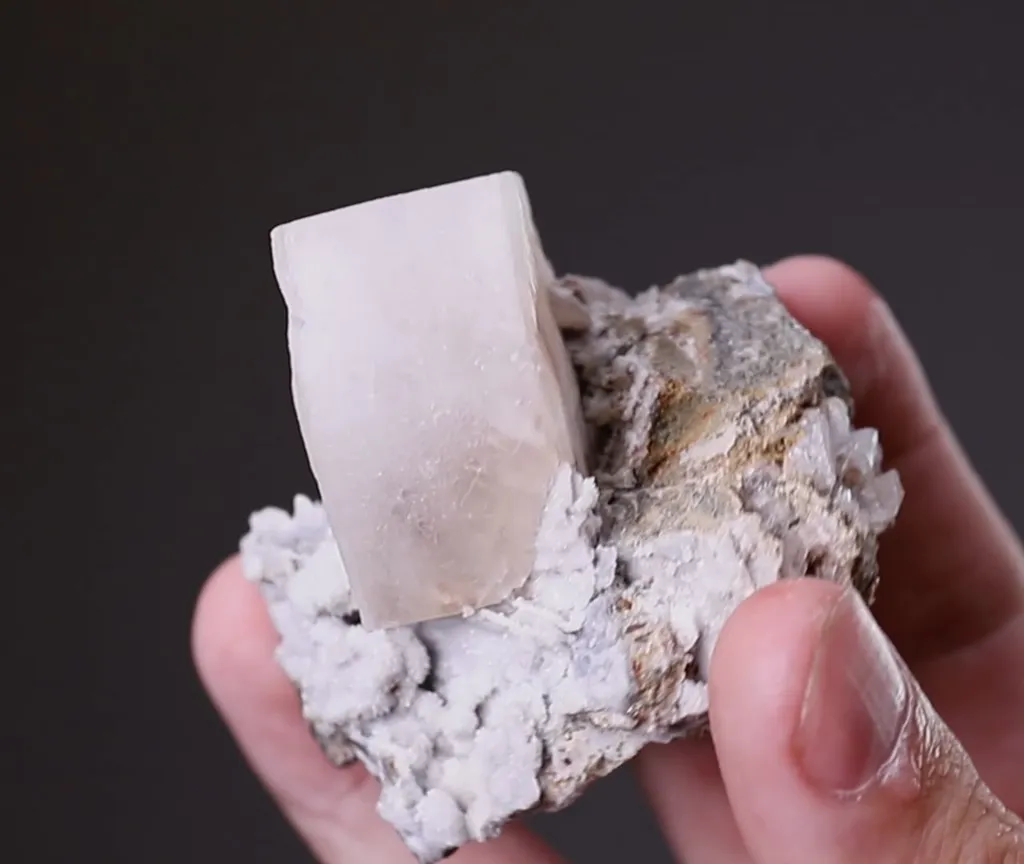 Calcite - image 2