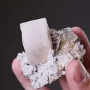 Calcite - image 2