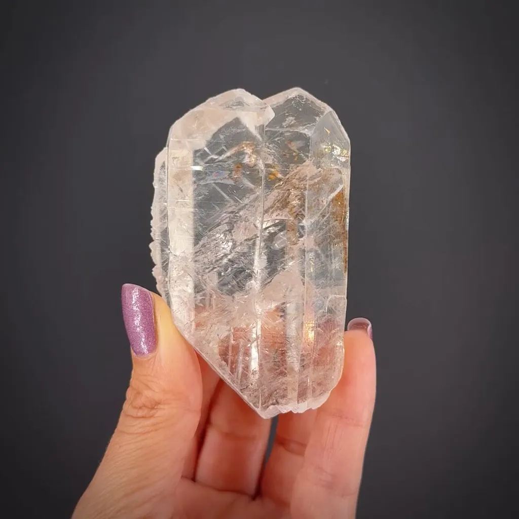 Calcite image