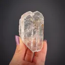 Calcite - image 1