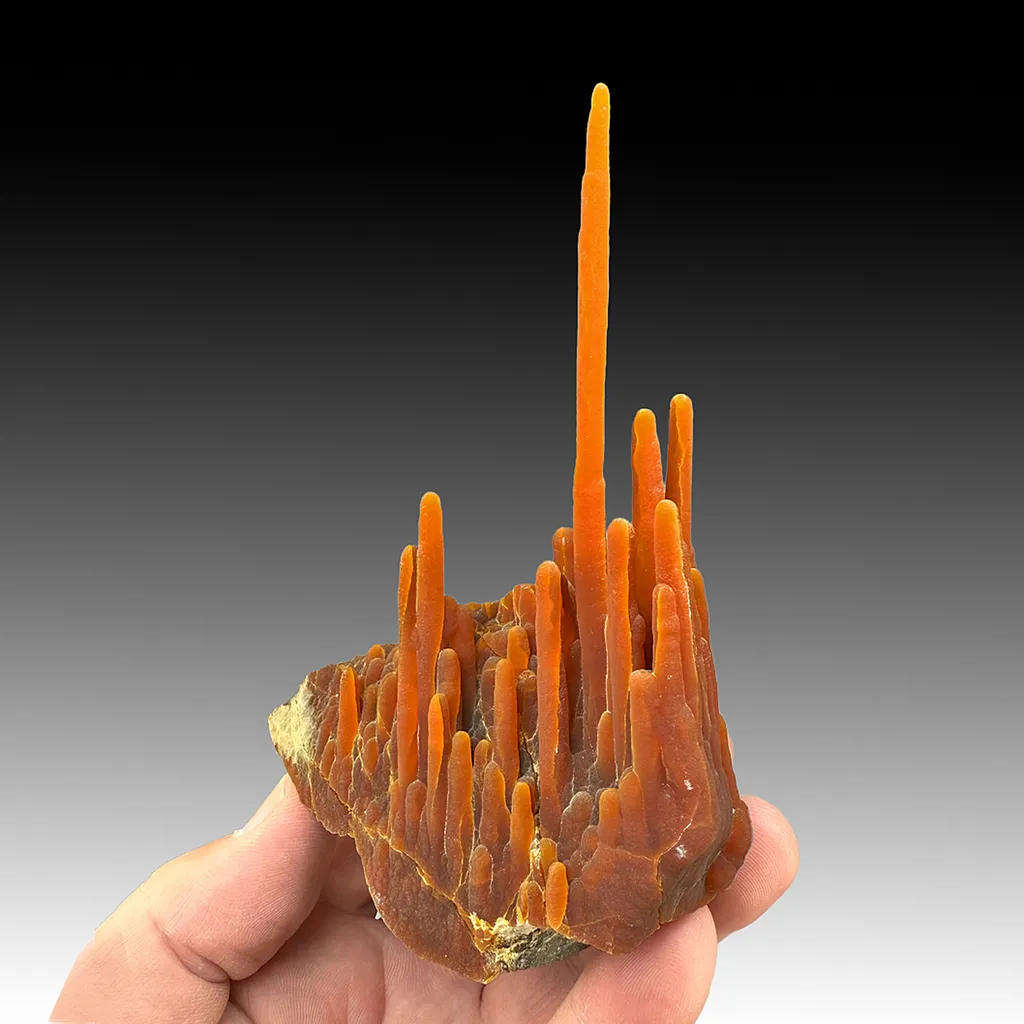 Calcite - image 2