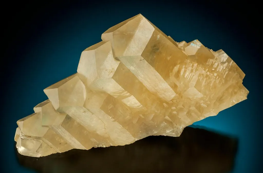 Calcite image