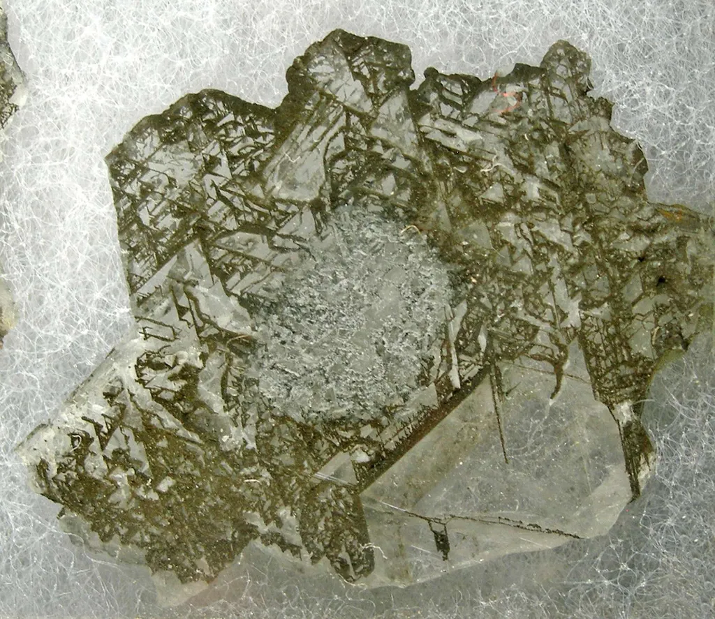Calcite - image 2
