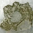 Calcite - image 2