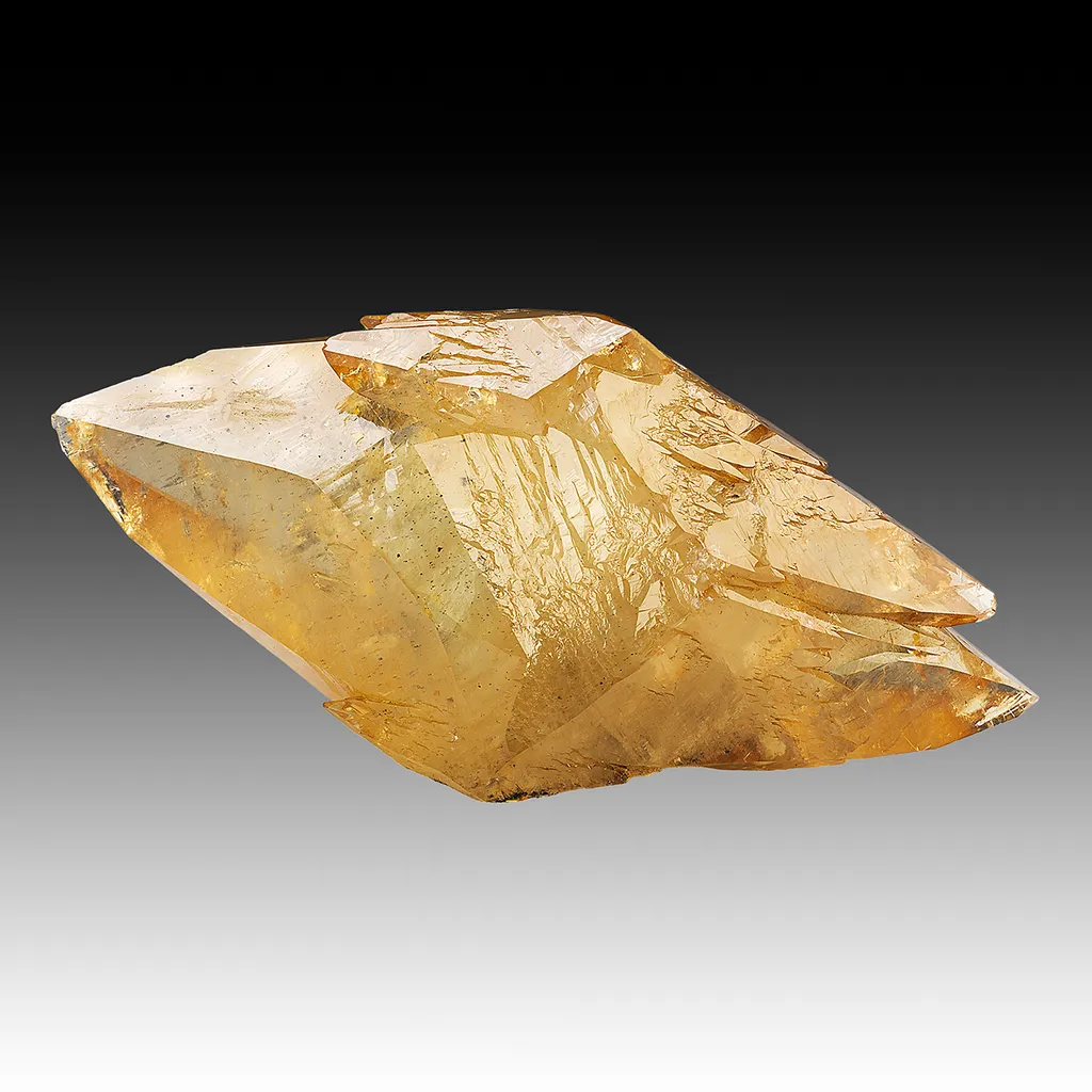 Calcite image