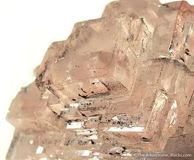 Calcite - image 2