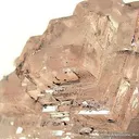 Calcite - image 2