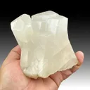 Calcite - image 1