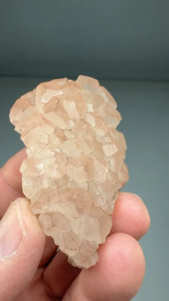 Calcite - image 2