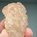 Calcite - image 2