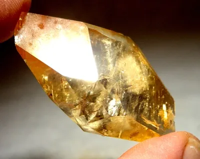 Calcite image