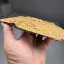 Calcite (Bird's Nest) - image 2