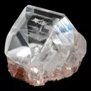 Calcite Butterfly Twin - image 1