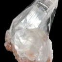 Calcite Butterfly Twin - image 4