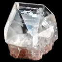 Calcite Butterfly Twin - image 2
