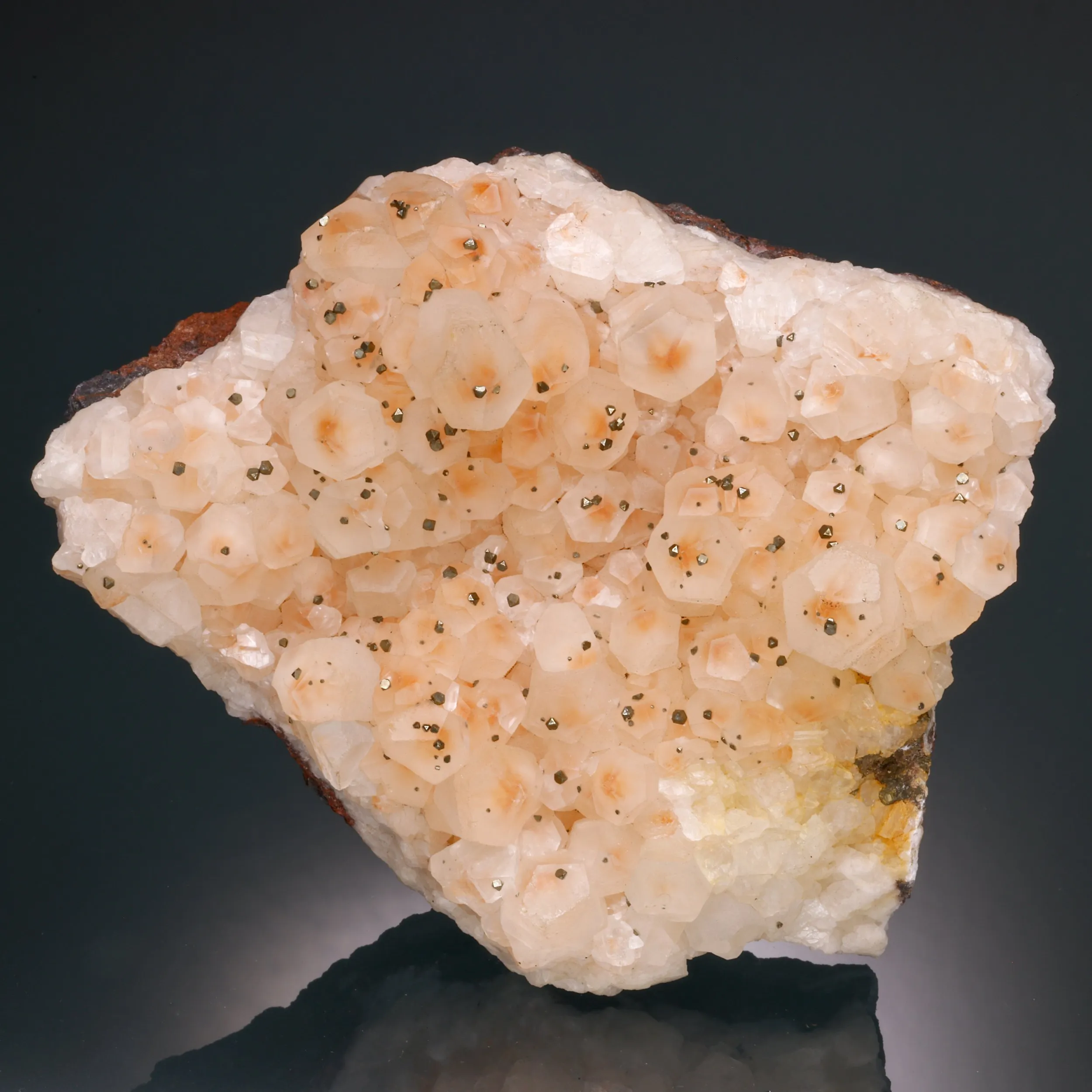 Calcite - image 1